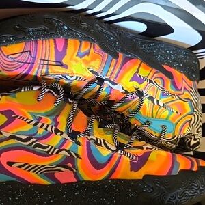 10.5 Puma MB.03 "Dexter's Laboratory"